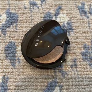 Becca Travel Size Highlighter in Opal